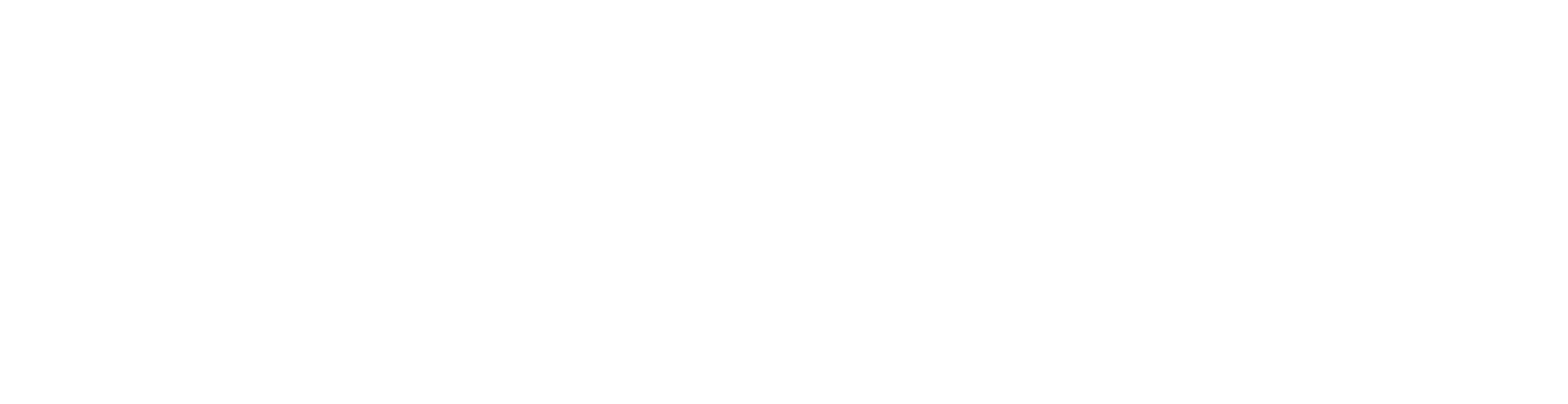 DEPO55